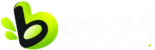 Beavi