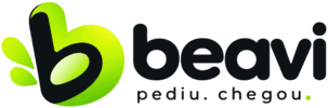 Beavi Delivery