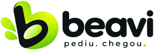 Beavi
